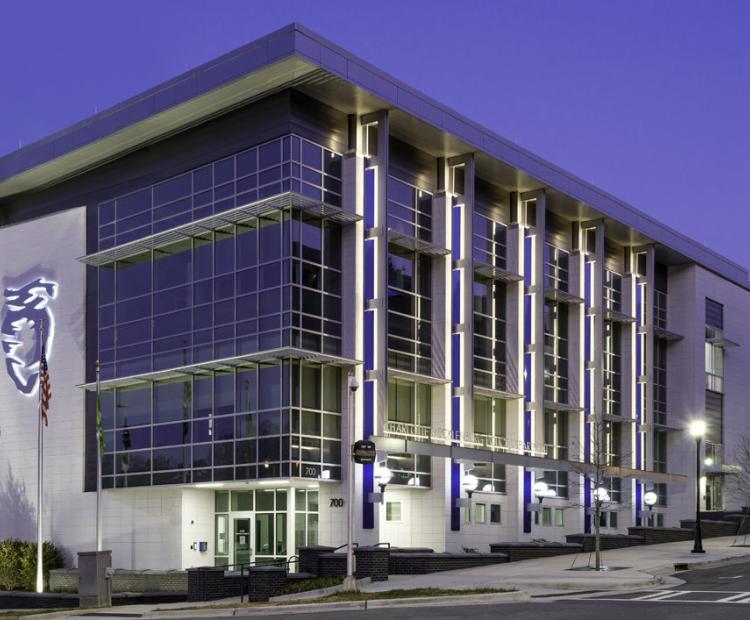 cmpd-hq